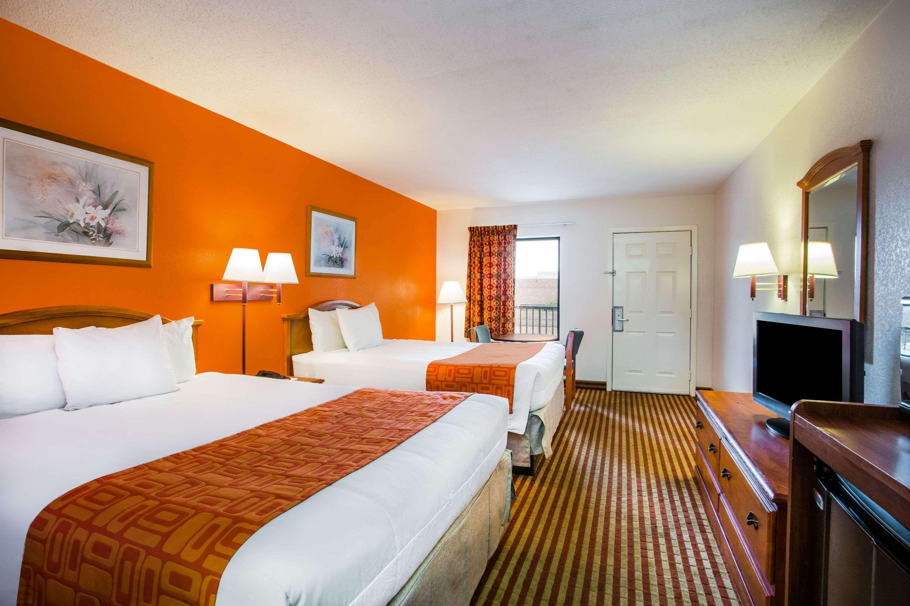 Howard Johnson By Wyndham Panama City Zewnętrze zdjęcie