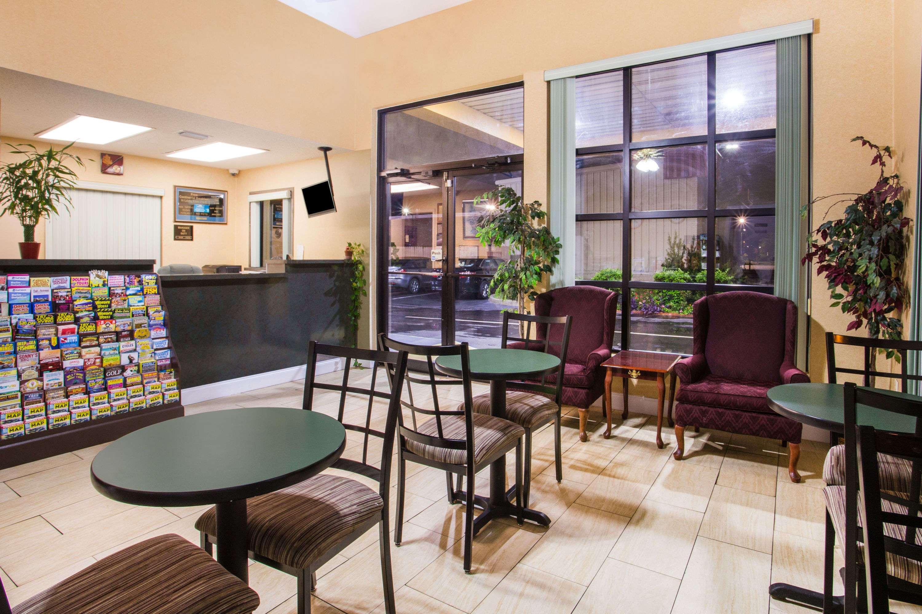 Howard Johnson By Wyndham Panama City Zewnętrze zdjęcie