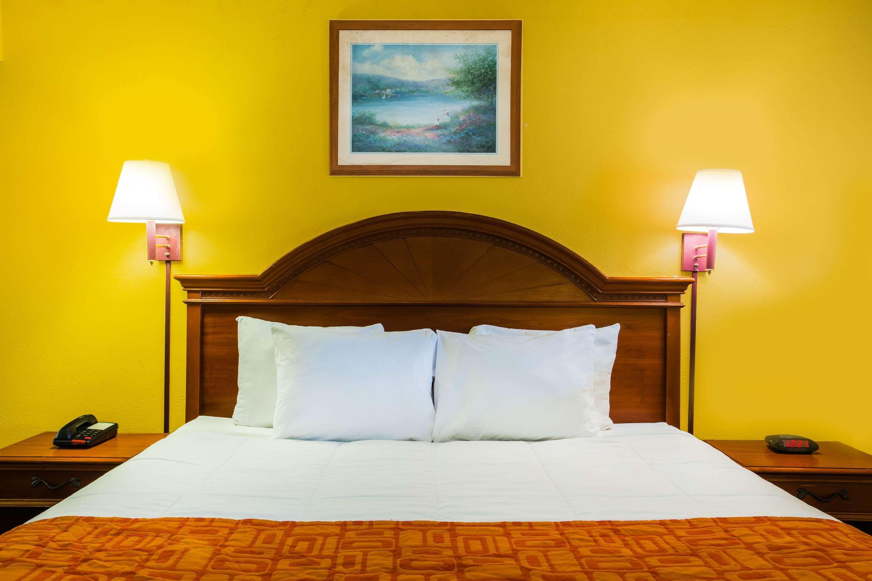 Howard Johnson By Wyndham Panama City Zewnętrze zdjęcie