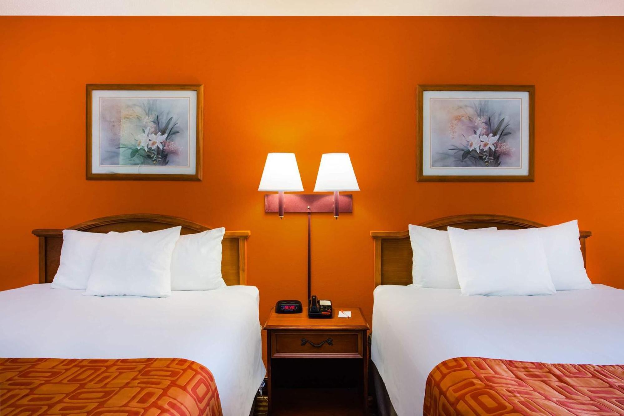 Howard Johnson By Wyndham Panama City Zewnętrze zdjęcie