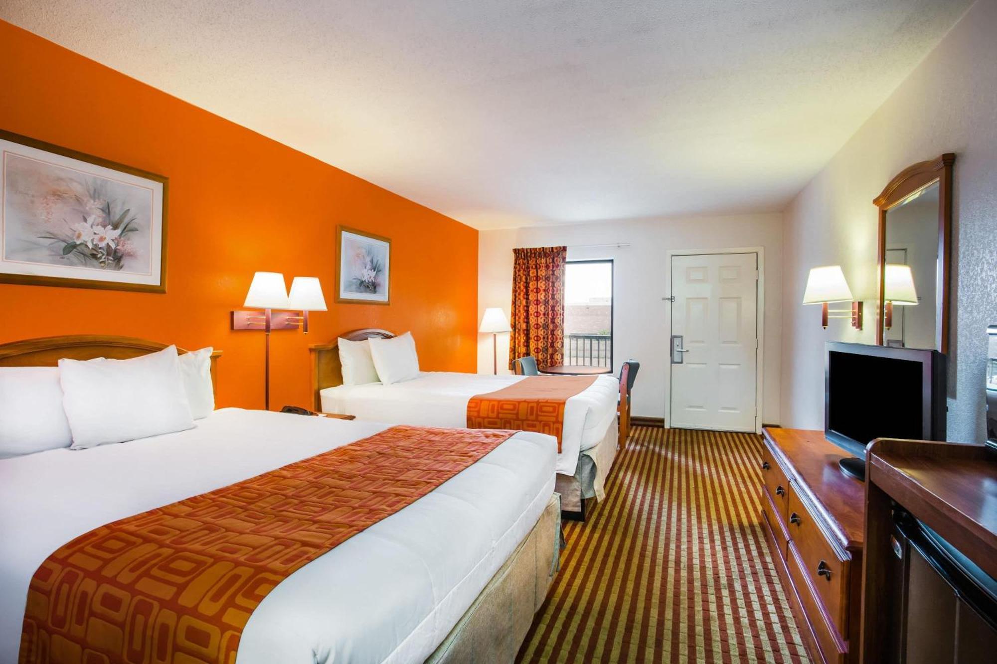 Howard Johnson By Wyndham Panama City Zewnętrze zdjęcie